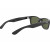 Ray-Ban RB2132 New Wayfarer