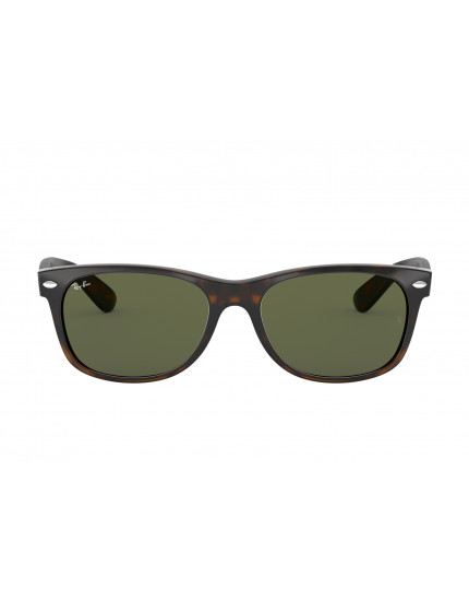 Ray-Ban RB2132 New Wayfarer Sunglasses