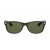 Ray-Ban RB2132 New Wayfarer