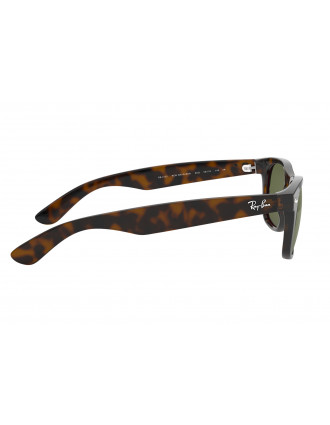 Ray-Ban RB2132 New Wayfarer