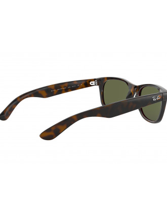 Ray-Ban RB2132 New Wayfarer