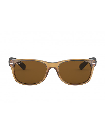 Ray-Ban RB2132 New Wayfarer Sunglasses