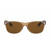 Ray-Ban RB2132 New Wayfarer Sunglasses