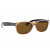 Ray-Ban RB2132 New Wayfarer