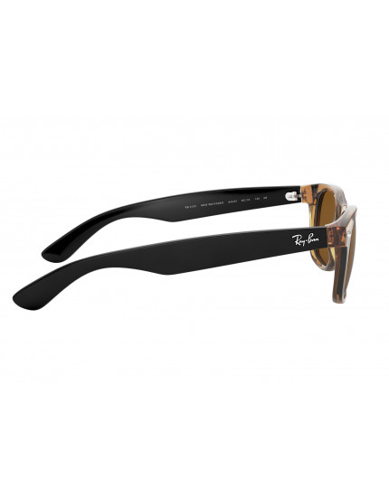 Ray-Ban RB2132 New Wayfarer Ray-Ban RB2132 New Wayfarer