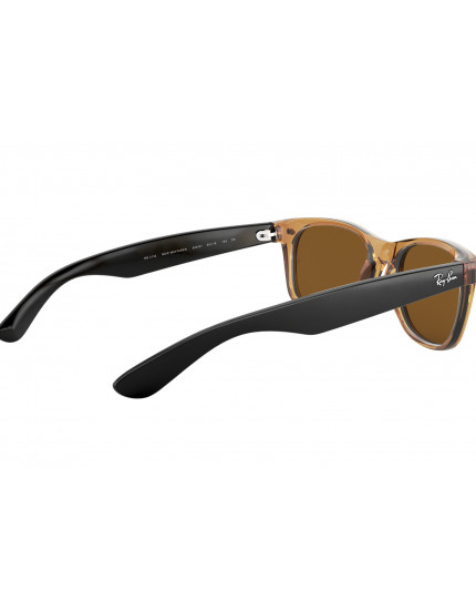 Ray-Ban RB2132 New Wayfarer Ray-Ban RB2132 New Wayfarer