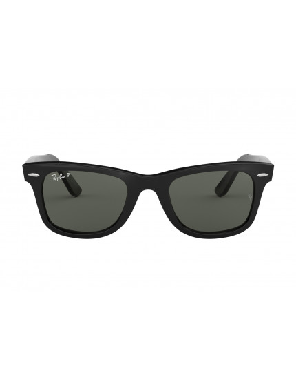 Ray-Ban RB2140 Sunglasses