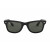 Ray-Ban RB2140 Wayfarer Sunglasses