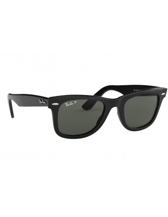 Ray-Ban RB2140 Wayfarer Sunglasses