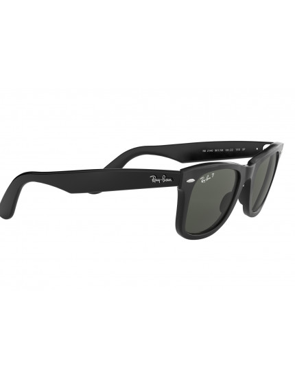Ray-Ban RB2140 Wayfarer