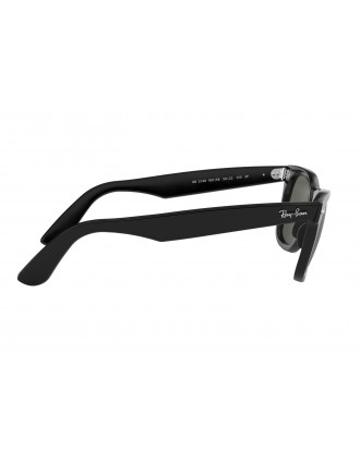 Ray-Ban RB2140 Wayfarer Sunglasses