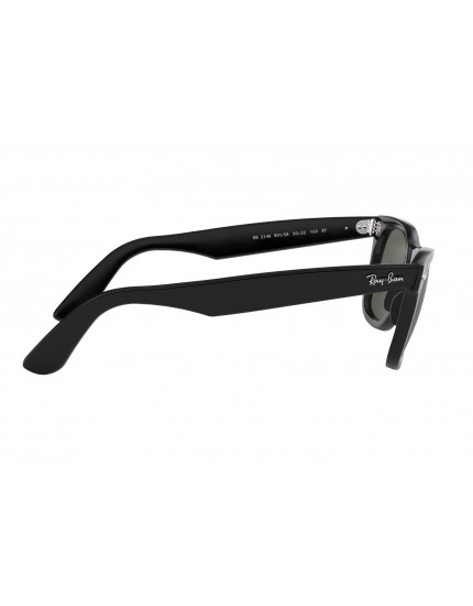 Ray-Ban RB2140 Wayfarer