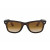 Ray-Ban Wayfarer RB2140 Sunglasses