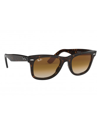 Ray-Ban Wayfarer RB2140 Sunglasses