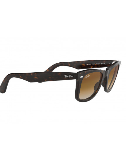 Ray-Ban Wayfarer RB2140