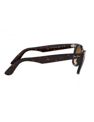 Ray-Ban Wayfarer RB2140 Ray-Ban Wayfarer RB2140