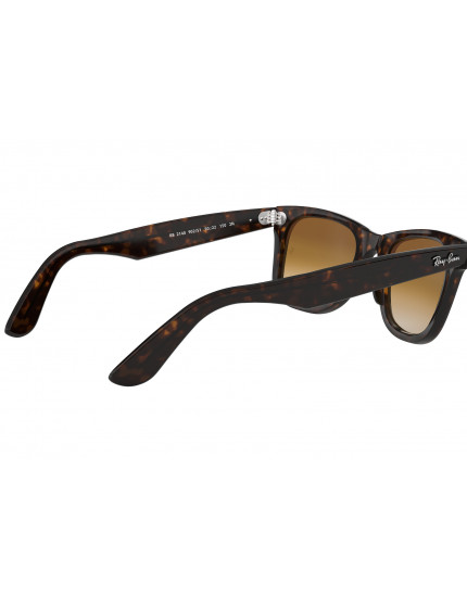 Ray-Ban Wayfarer RB2140