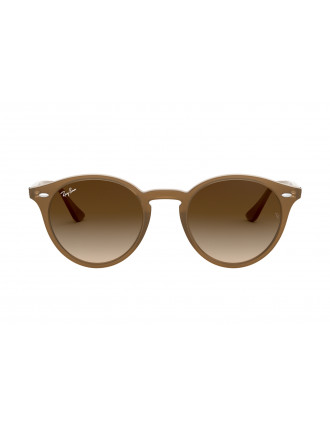 Ray-Ban RB2180