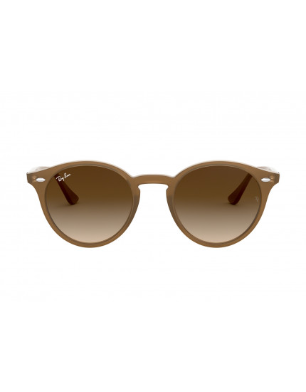 Ray-Ban RB2180 Sunglasses