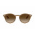 Ray-Ban RB2180 Sunglasses