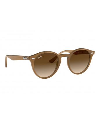 Ray-Ban RB2180S 616613