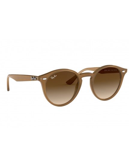 Ray-Ban RB2180S 616613