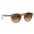 Ray-Ban RB2180