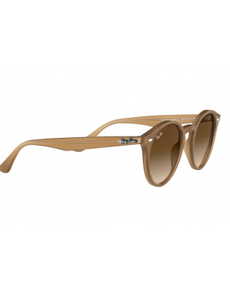 Ray-Ban RB2180 Sunglasses