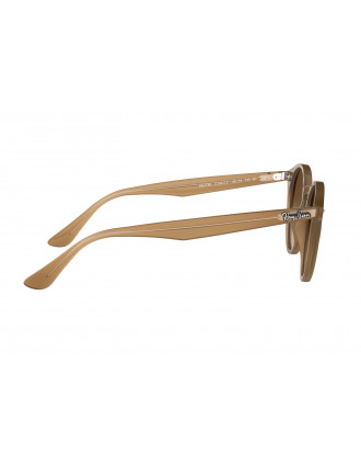 Ray-Ban RB2180 Ray-Ban RB2180