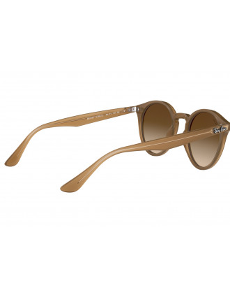 Ray-Ban RB2180S 616613