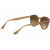 Ray-Ban RB2180