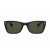 Ray-Ban RB2248 Sunglasses