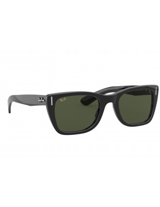 Ray-Ban RB2248 Sunglasses
