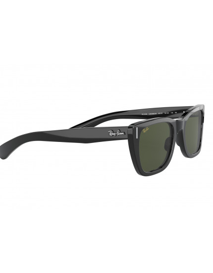 Ray-Ban RB2248 Sunglasses
