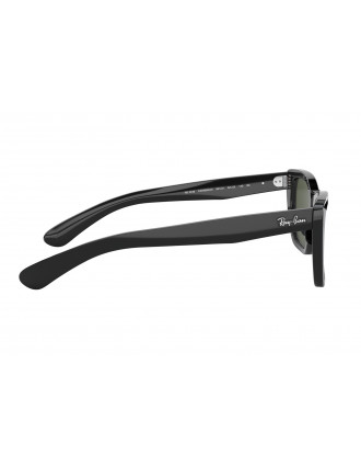 Ray-Ban RB2248 Sunglasses