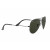 Ray-Ban RB3025 Aviator Large Metal