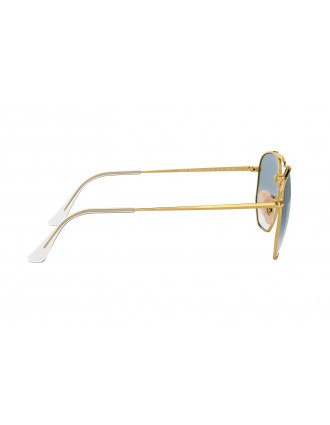 Ray-Ban RB3648 The Marshal Ray-Ban RB3648 The Marshal