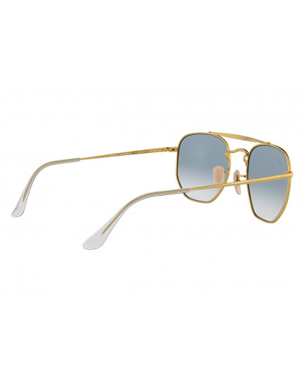 Ray-Ban RB3648 The Marshal