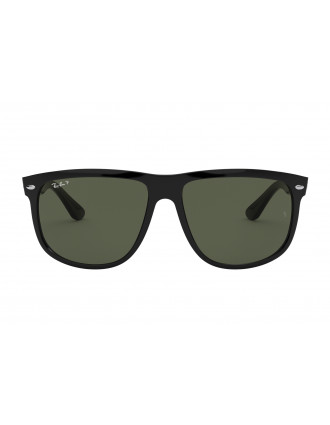 Ray-Ban RB4147