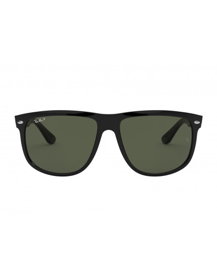 Ray-Ban RB4147