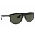 Ray-Ban RB4147