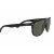 Ray-Ban RB4147