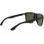 Ray-Ban RB4147