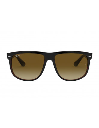 Ray-Ban RB4147 Boyfriend