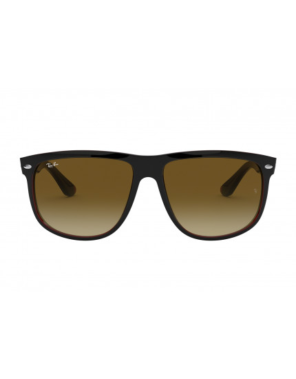 Ray-Ban RB4147 Boyfriend Sunglasses