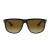 Ray-Ban RB4147 Boyfriend