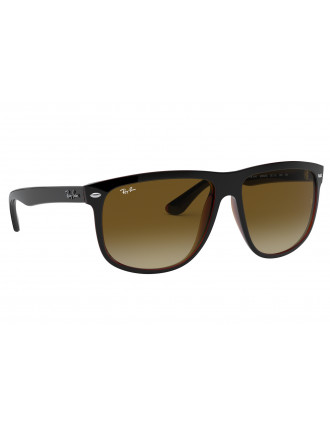 Ray-Ban RB4147 Boyfriend