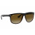 Ray-Ban RB4147 Boyfriend