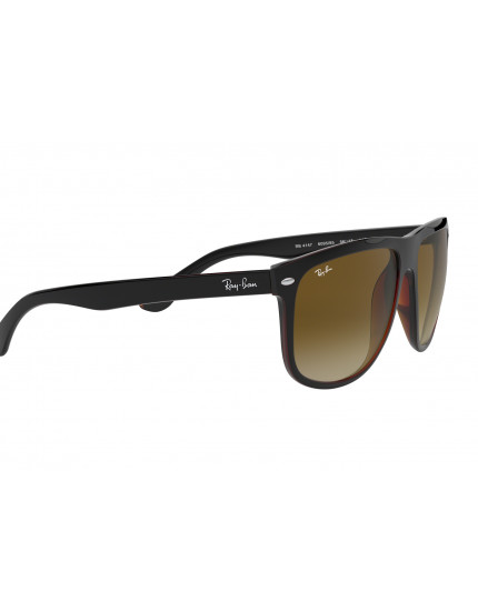 Ray-Ban RB4147 Boyfriend Sunglasses