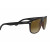 Ray-Ban RB4147 Boyfriend